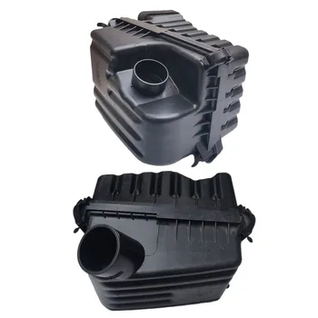 JAC automobilových dielov Vysokej Kvality Vzduchu filter box pre JAC J6