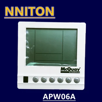 Nové a originálne snímač regulátora APW06A
