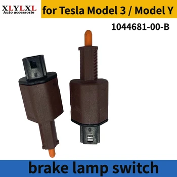 pre Tesla Model 3 brzdy lampa prepínač pre Tesla Model Y 1044681
