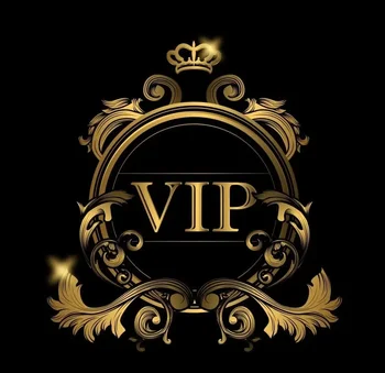 VIP Cena / Poštovné a Prepravné Rozdiel a Doplnkové Platiť na Vašu Objednávku & Dodatočné Poplatky cenový rozdiel