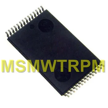 HY57V641620FTP-H SDRAM 64Mb TSOP Nový, Originálny